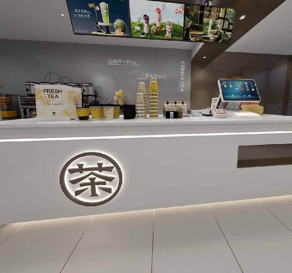 廣東省惠州市龍門(mén)縣店