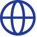 國(guó)際招標(biāo)