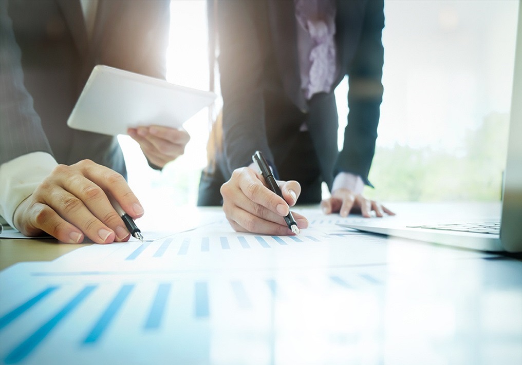 汶川縣城市棚戶區(qū)綜合改造及配套基礎(chǔ)設(shè)施建設(shè)PPP項(xiàng)目-川汶公路周邊房屋安全性檢測評估項(xiàng)目